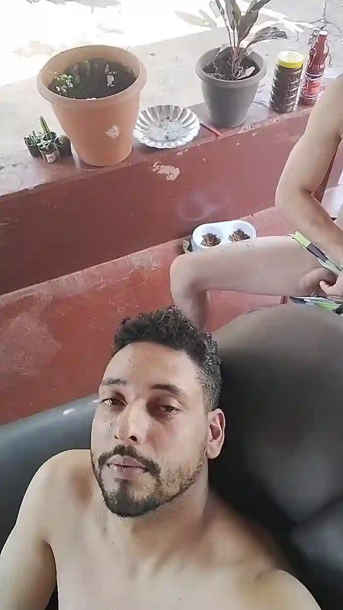 victor62Go