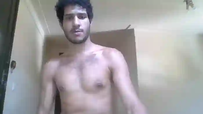 brazilcouple96