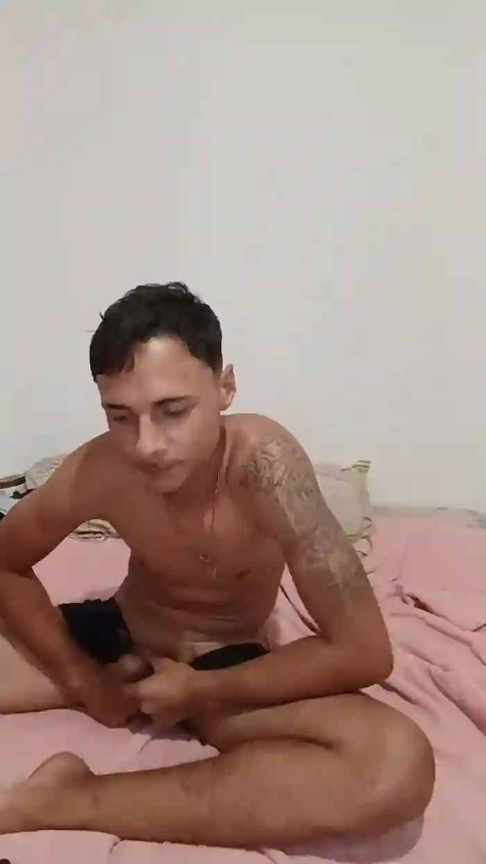 casalcarioca7