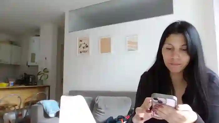 mieldulcexx