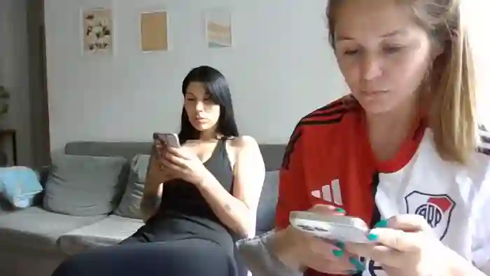 mieldulcexx