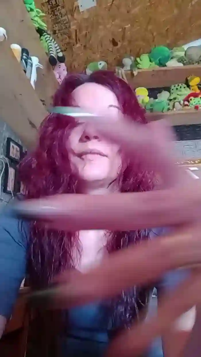 AlejandritaMilf