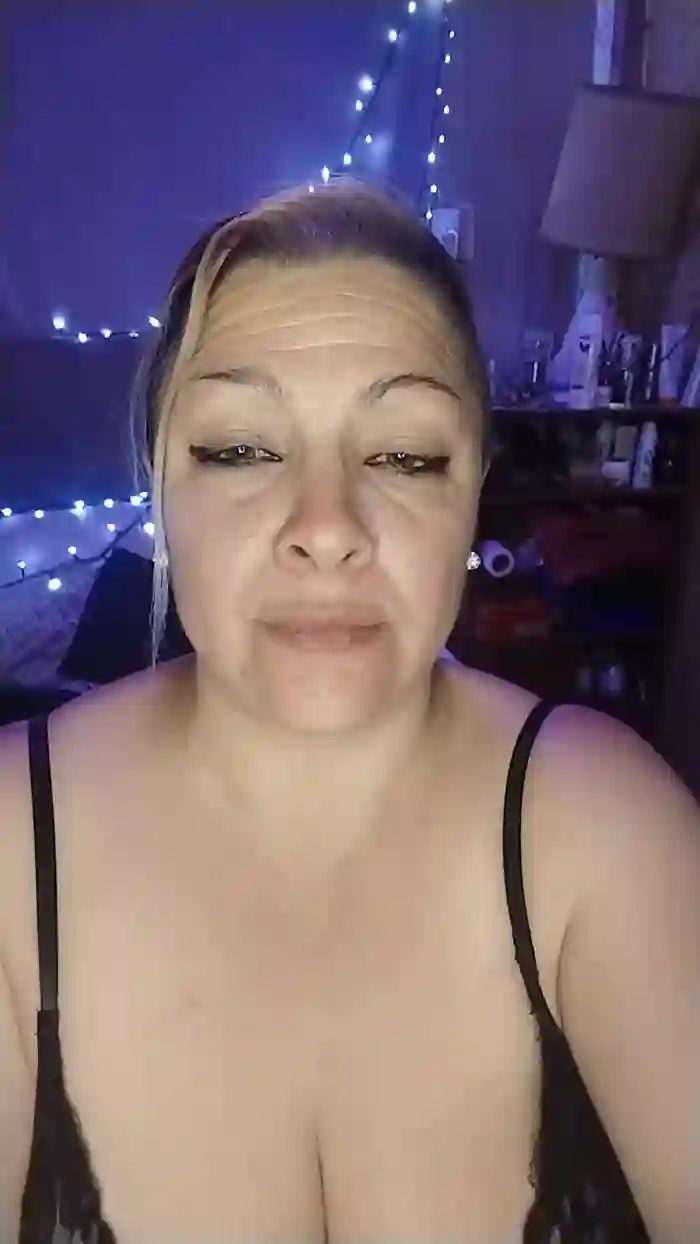 Alita_milf