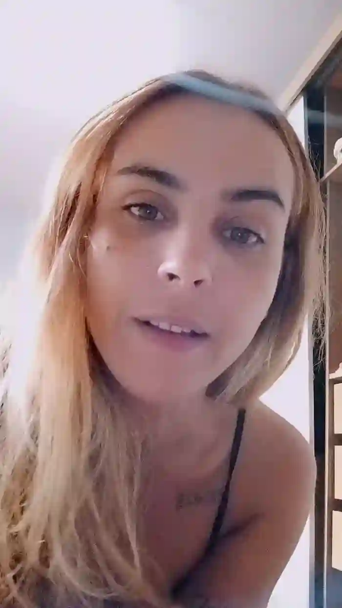 Babisurfistinha