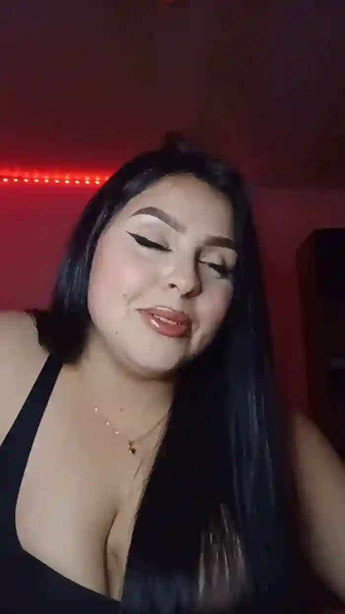 Babyhot669