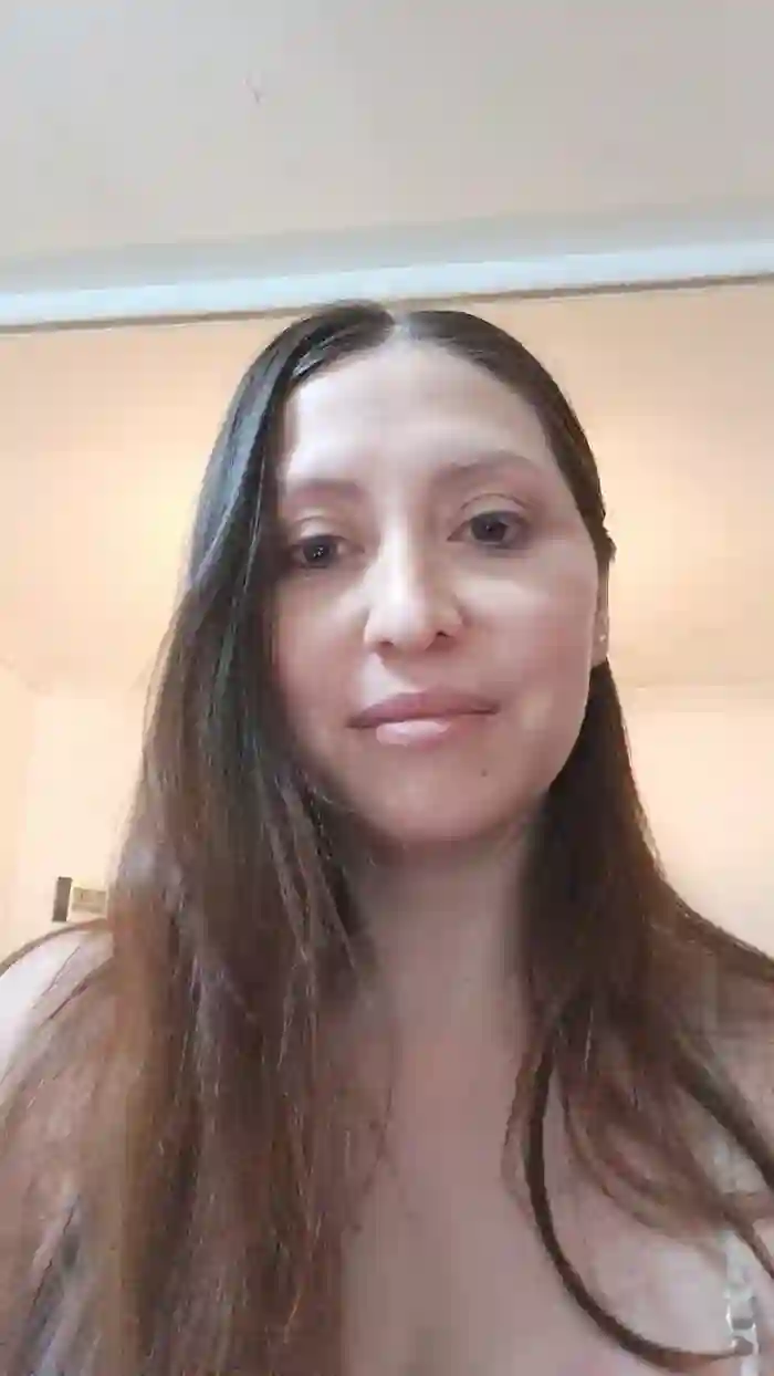 Divahot1