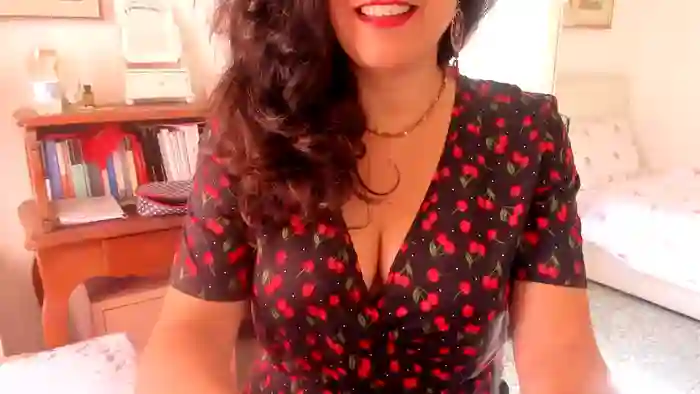 Evacharme