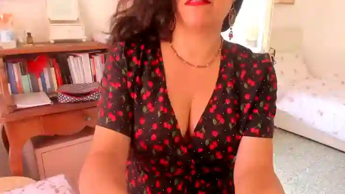 Evacharme