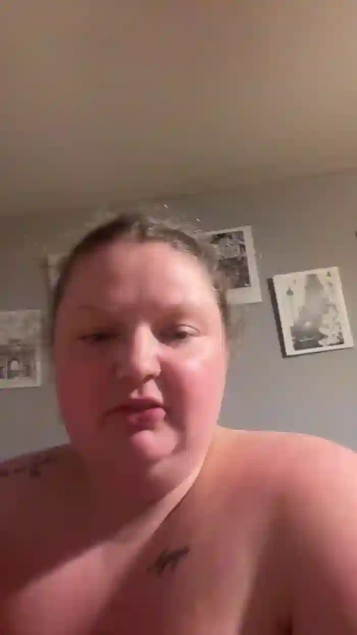 Flirtylescouple