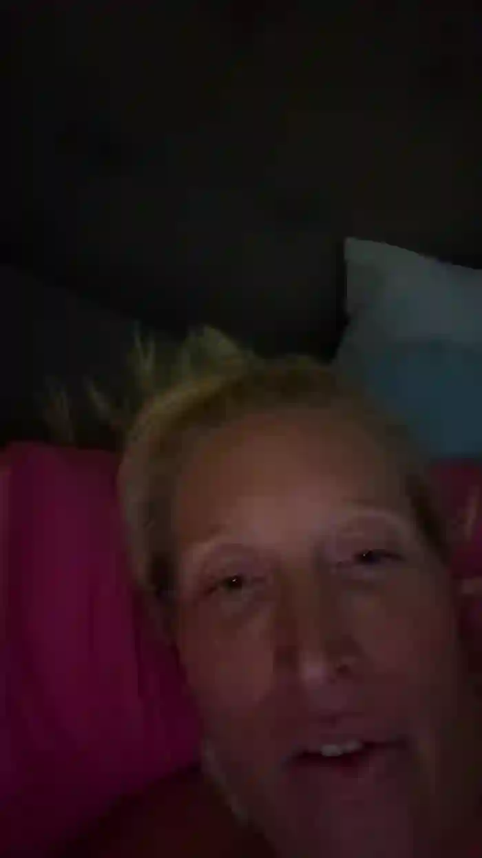 JemsYourGirl