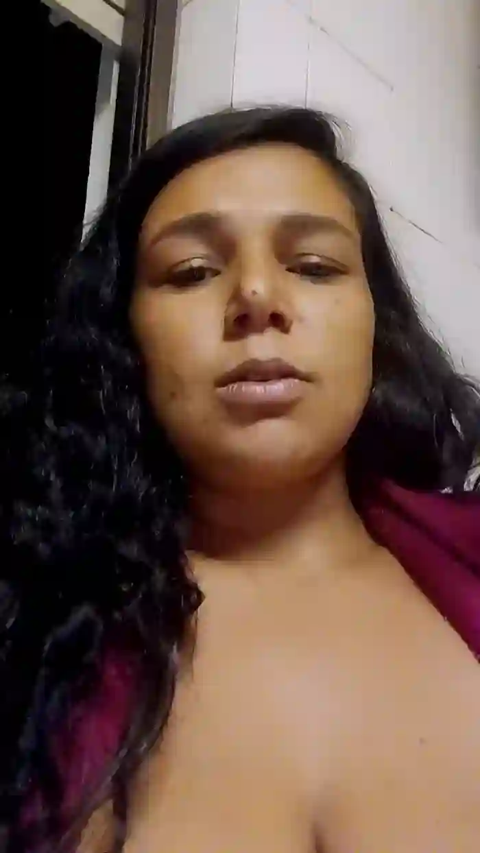 Katymorena