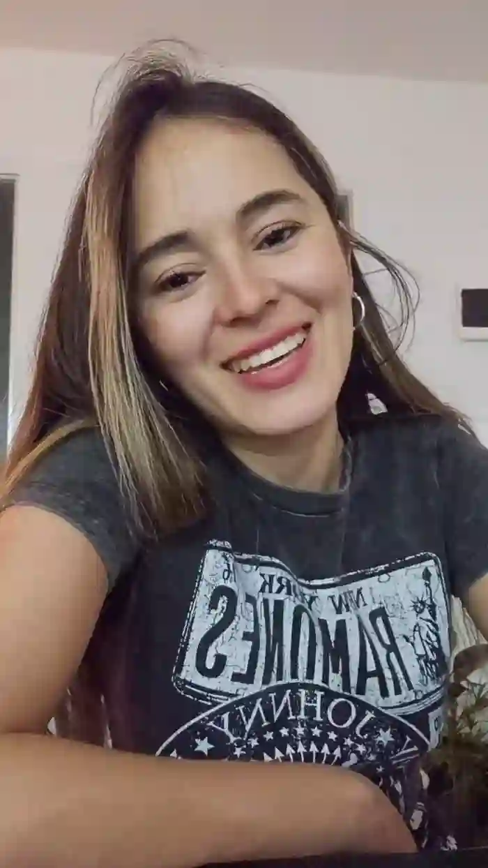 Larasosa