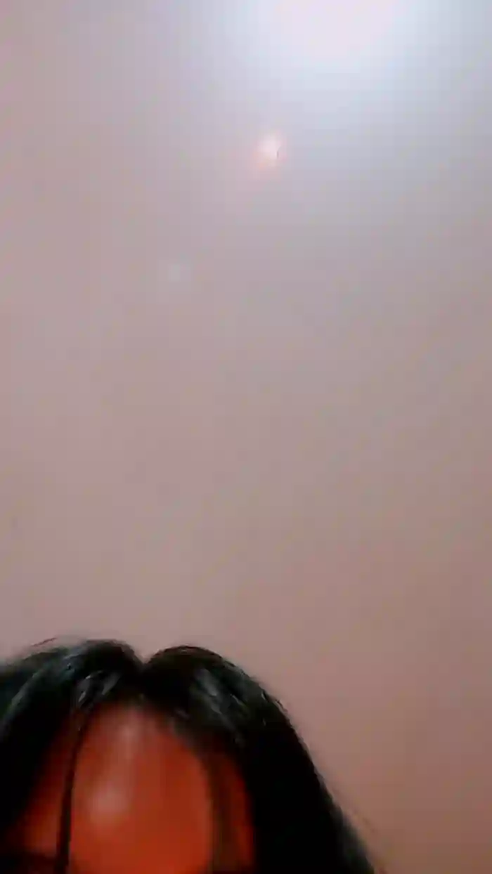 Lindafox99