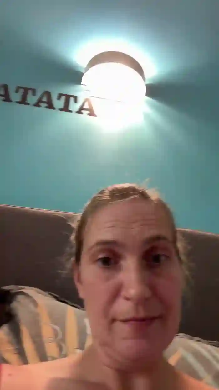 Linterdite