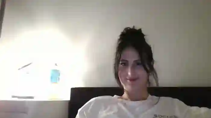 Lottielicks
