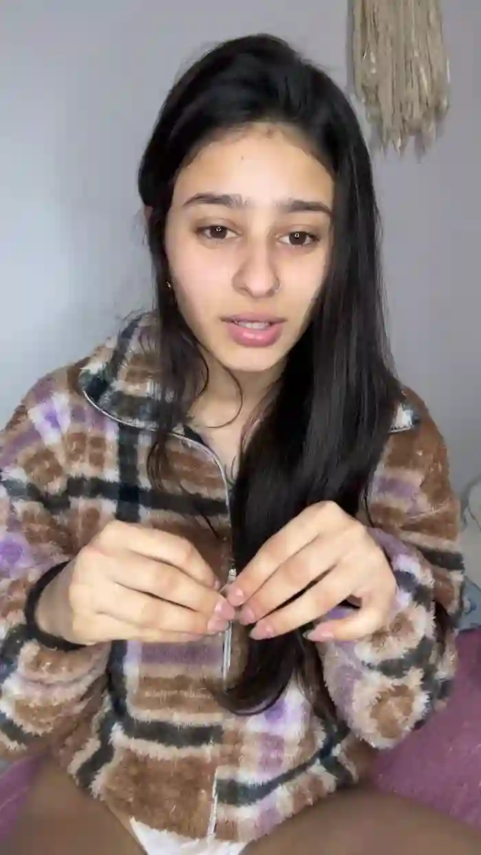 Maddydoll