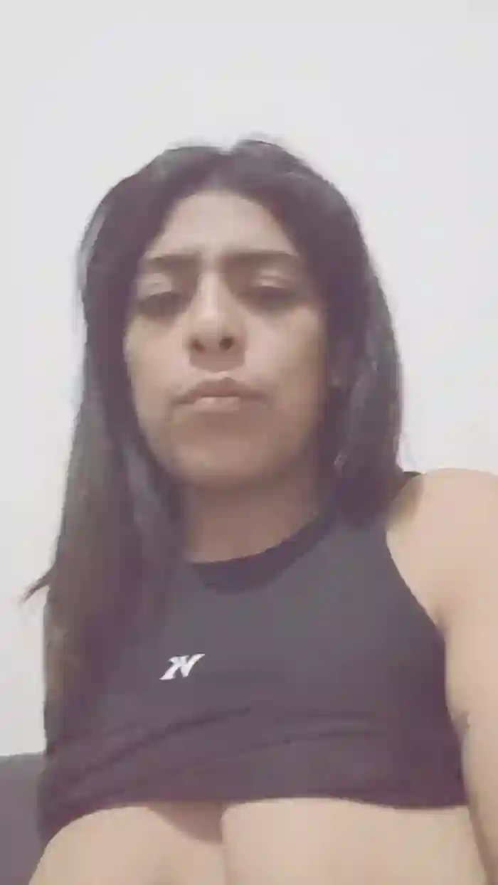 Makicar