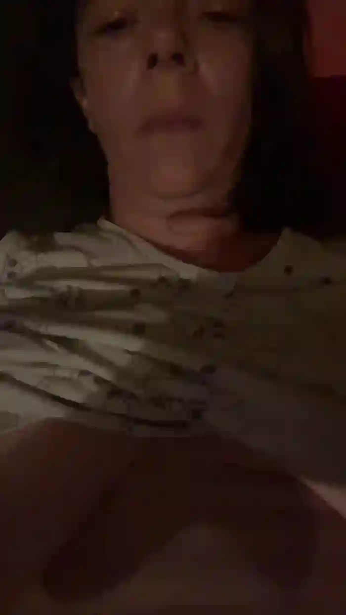 Milf81__
