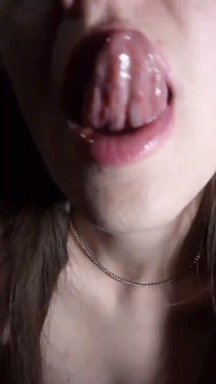 Missletitbe