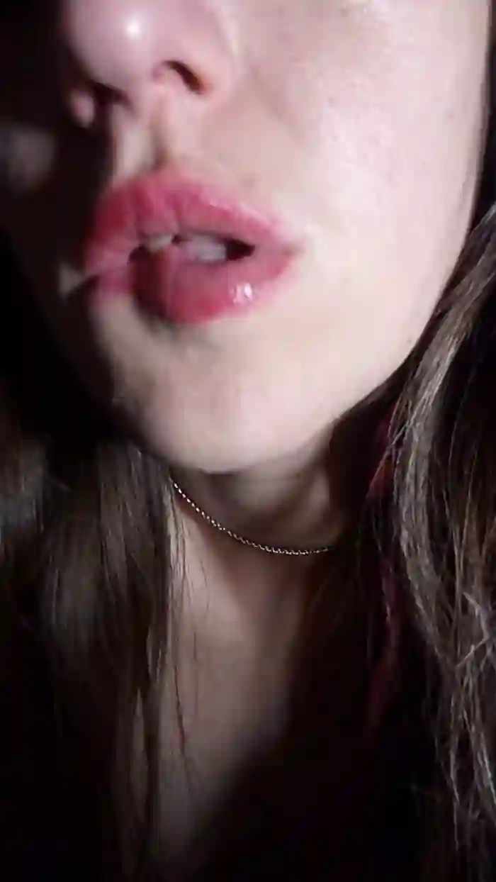 Missletitbe