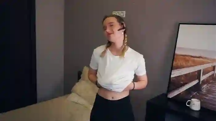 MitzieParonto