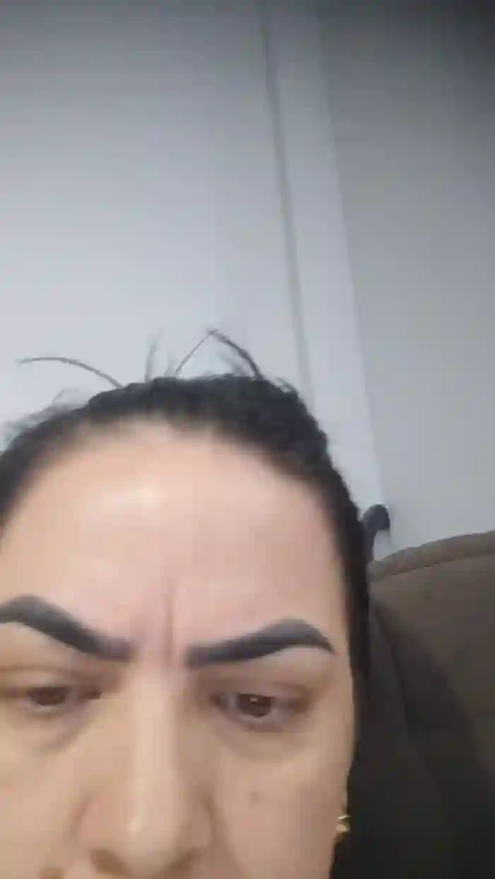 Nessa0204