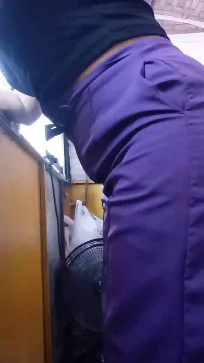 Raissa084