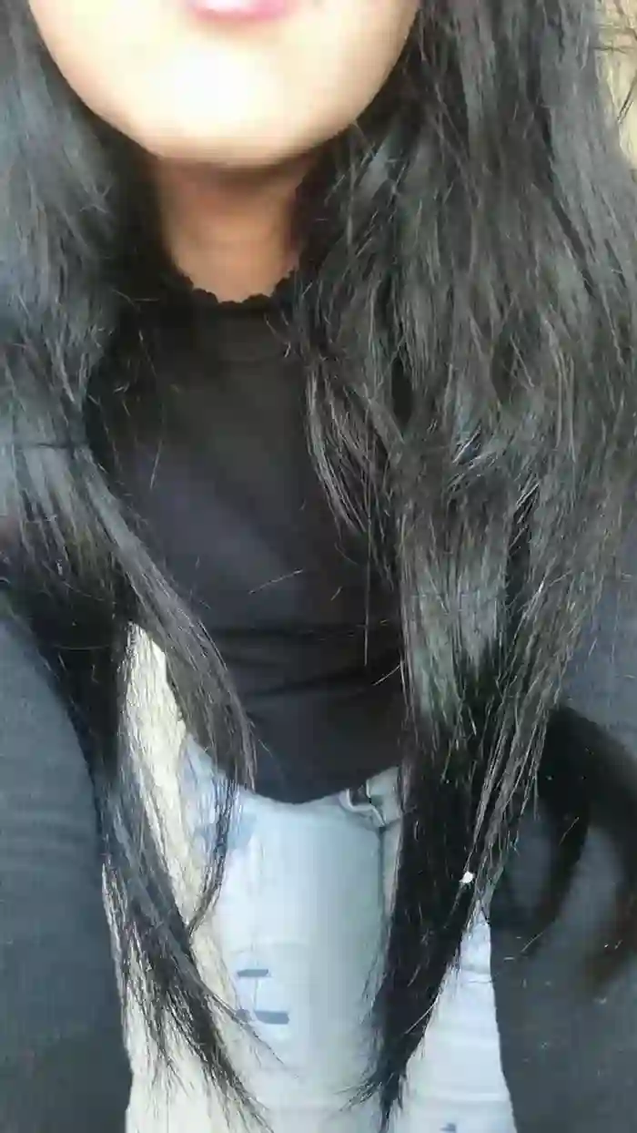 candydreams6