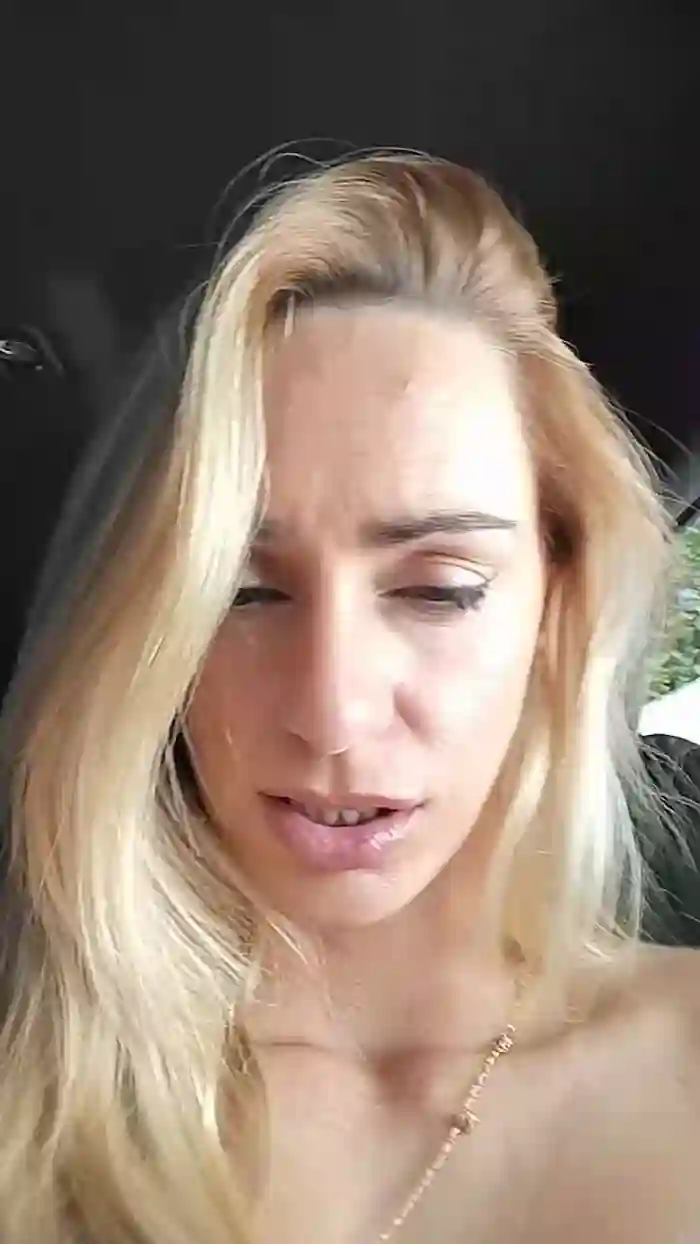 ericafontesx