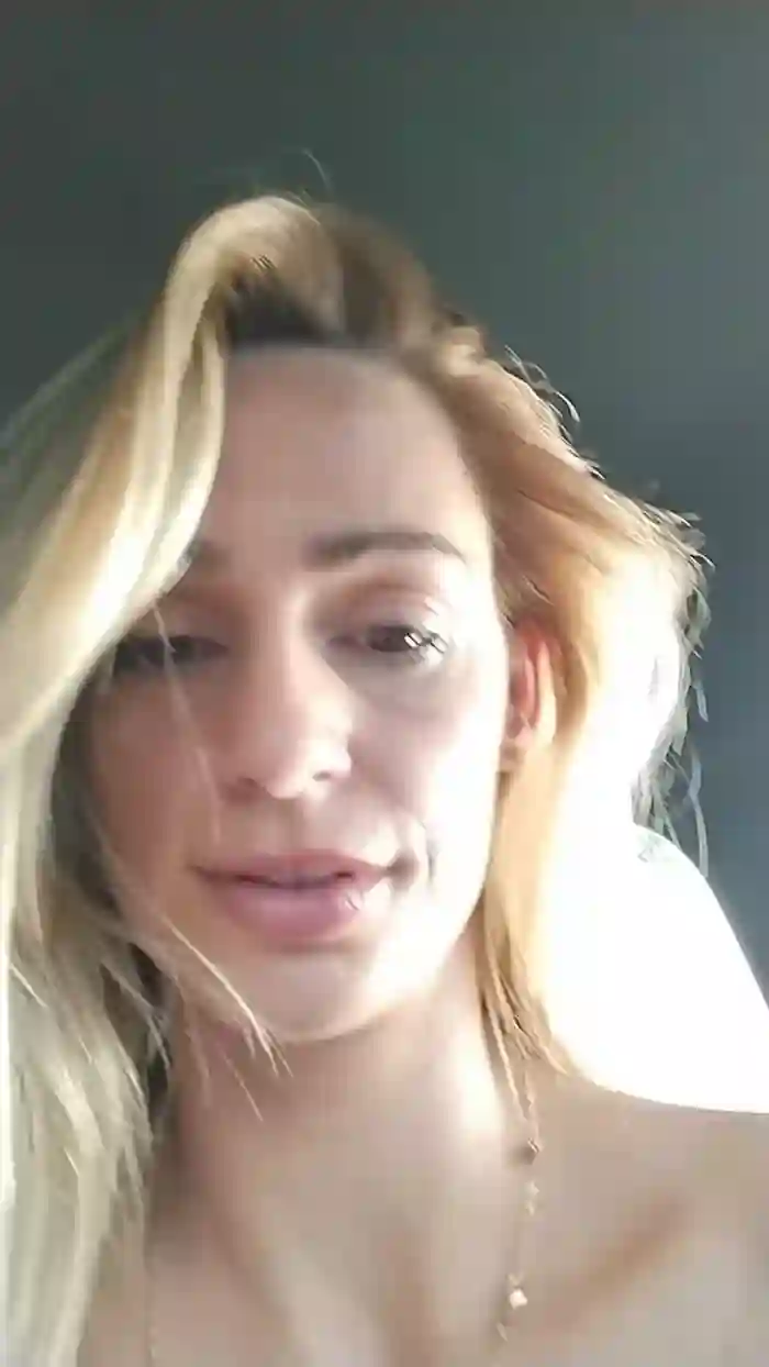 ericafontesx