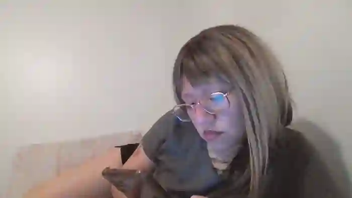ohsexxyyperla