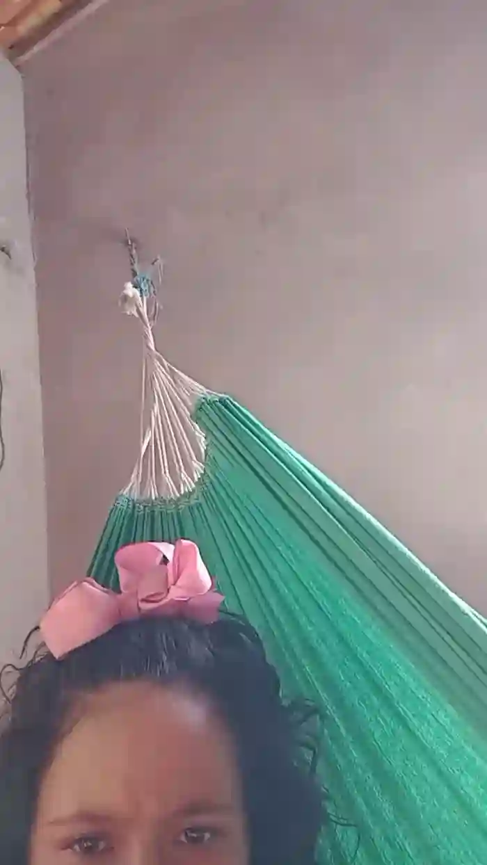 pimentinha54