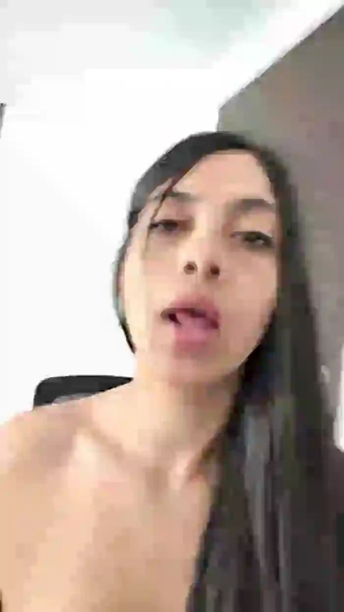 sweet_scarlett_