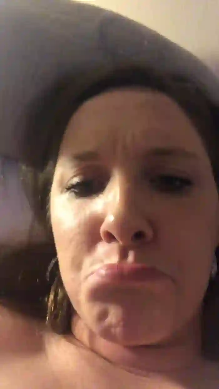 xxx_tasy69
