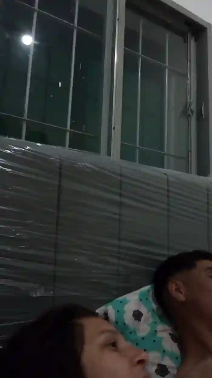 Ale_veatriz