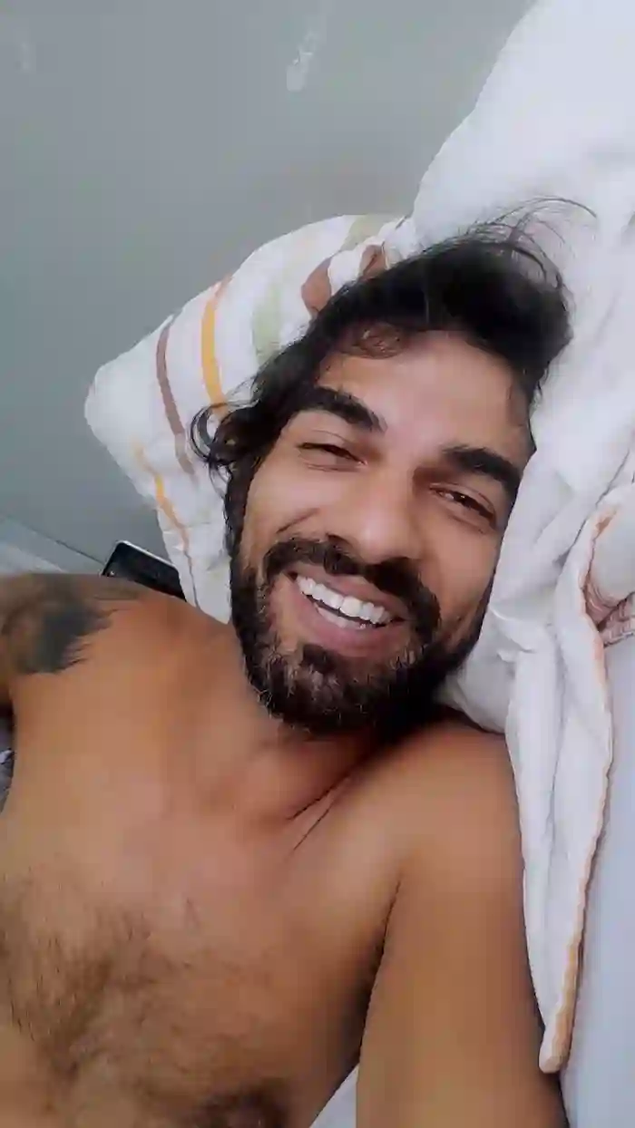 Atv_brasil