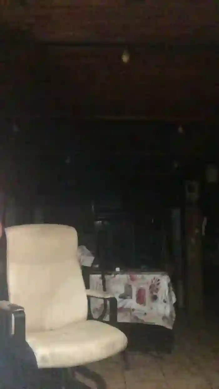 Bdsmdrake