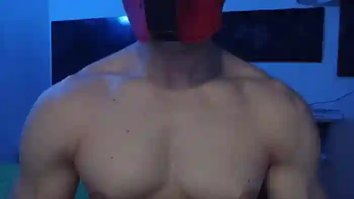 Frabroker