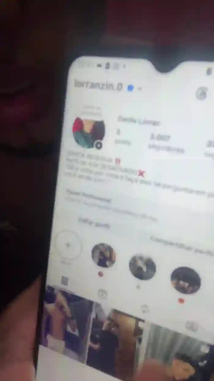 Lorranzin_00