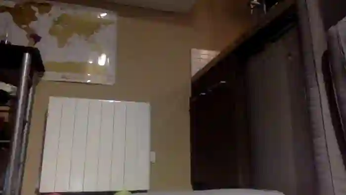 LuluFr