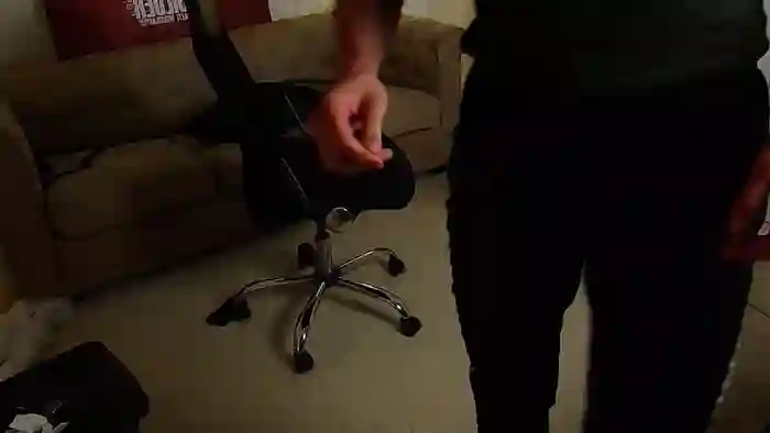MaxKaidenn