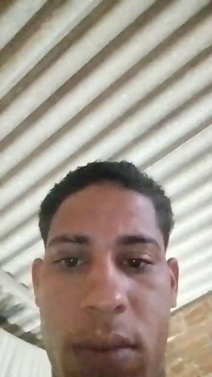 PauzudoFavela
