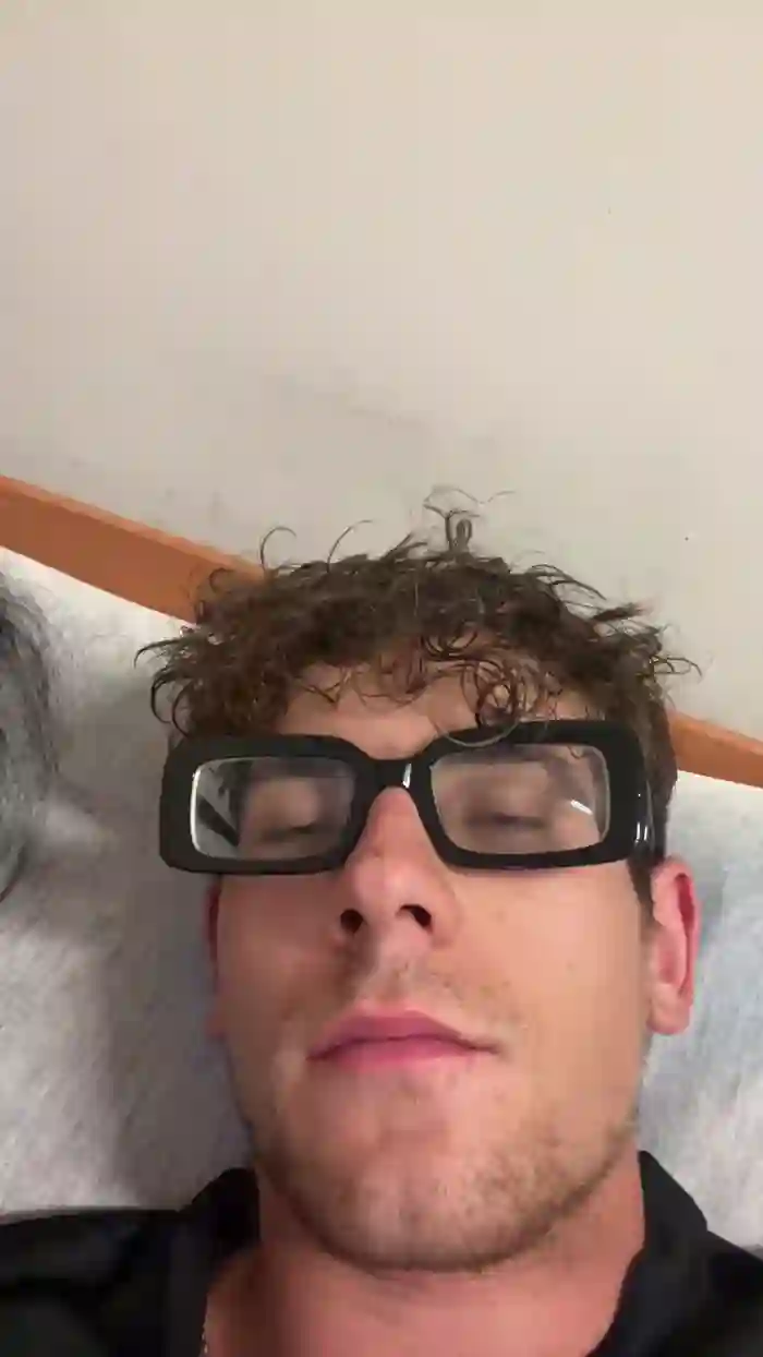 Pedritos_loca