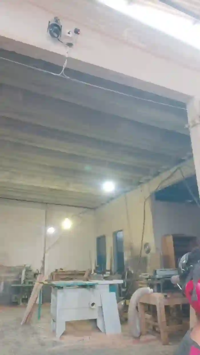 Theboycam92