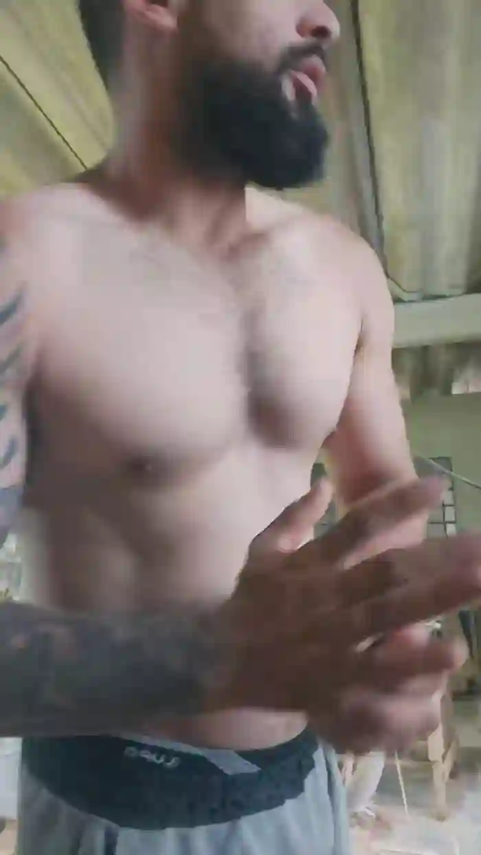 Theboycam92