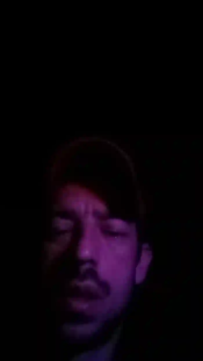Uber_dotCtba