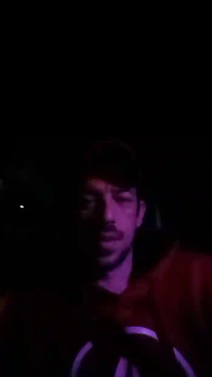 Uber_dotCtba
