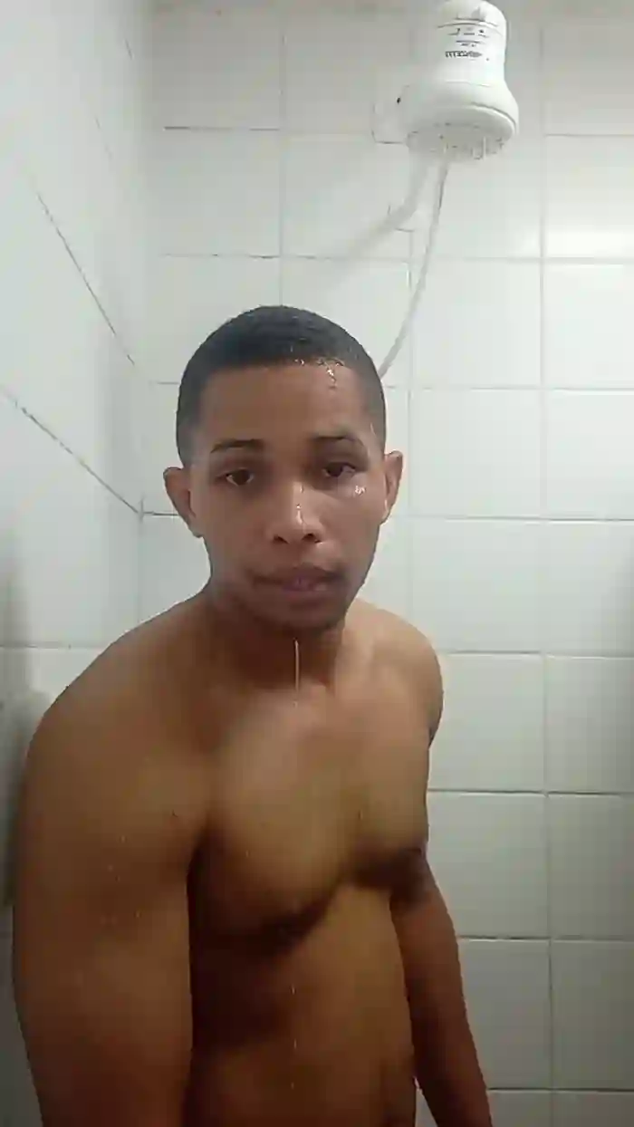 Vivaz