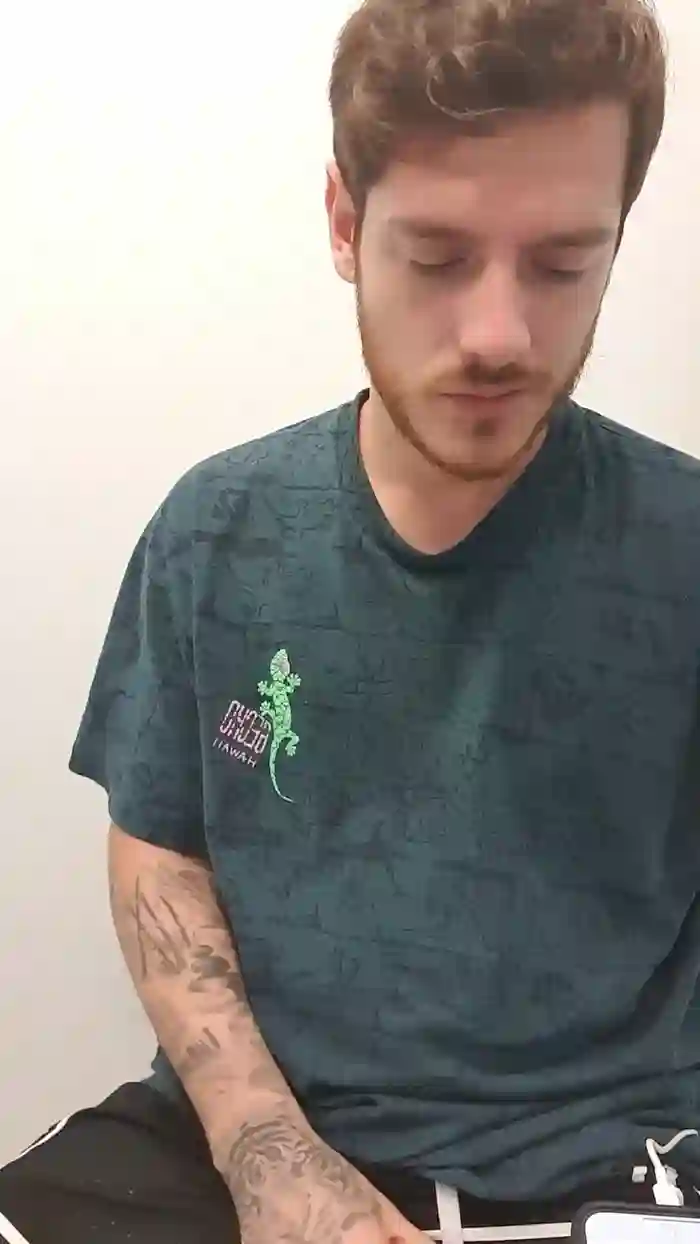 WetDream20