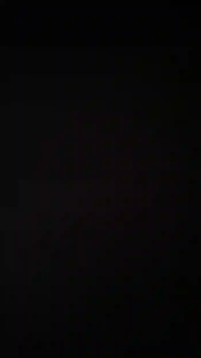 Ziccherino